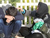 Bot faciasından sonra dram