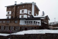 Rusya Krizi Diğer Tatilcilere Yaradı