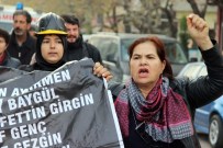 Soma Davasının Beşinci Duruşması Başladı