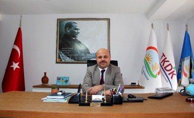 TKDK'dan 86 Milyon Liralık Yatırım Desteği