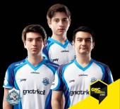 Turkcell Gamex 2015'E Sponsor Oldu