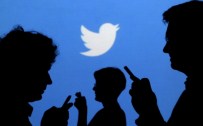 ELEKTRONİK POSTA - Twitter Uyardı Açıklaması Saldırı Olabilir !
