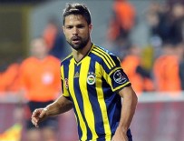 CELTIC - UEFA' Fenerbahçe'yi soruşturuyor