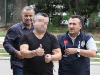 Yeni Doğmuş Bebeği Terk Edenlerin 15 Yıla Kadar Hapsi İstendi