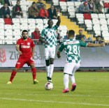 SIVOK - Ziraat Türkiye Kupası