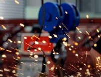 9 ayda 1.5 milyon kişiye iş imkanı