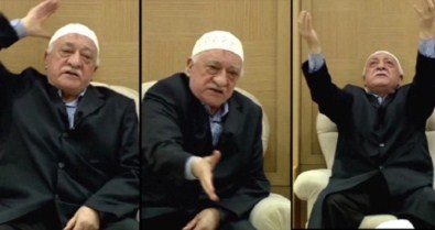 'Artık ABD'de Kabul Görmüyor'