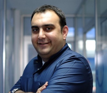 Botoks her derde deva oluyor