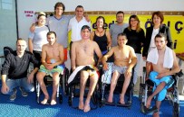 LEVENT PIRIŞTINA - Buca'da En Özel Şenlik