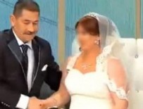 KADIN CİNAYETİ - Canlı yayında evlendiği eşini 3 ay sonra öldürdü, cezası belli oldu