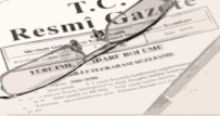 DEVLET KATKISI - Çeyiz Hesabı Ve Devlet Katkısı Resmi Gazete'de