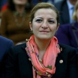 CHP'li Basmacı'dan Terör Tepkisi