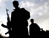 Şırnak'ta 2 günde 23 terörist öldürüldü
