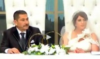 TAHRİK İNDİRİMİ - Evlilik Programında Tanışıtığı Eşini Öldürdü