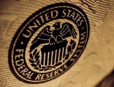 FED faizi artırdı