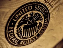 ABD MERKEZ BANKASı - FED faizi artırdı