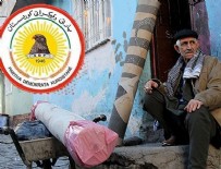 KDP’den PKK’ya: Kürtler için ne yaptınız?