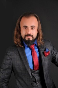 Kenan Acıkök; 'Türkiye Rusya İlişkileri Diyalog Yoluyla Düzeltilmeli'