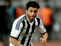 ZORAN TOSIC - Küllerinden doğdu