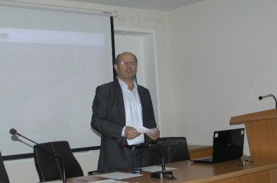 Malkara Önder Çiftçi Derneği Genel Kurulu