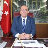 Ordu'da 898 İş Yeri Kapandı, Bin 746 İş Yeri Açıldı