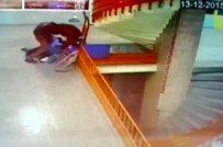 İŞÇİ EMEKLİSİ - Para Çeken Emekliyi Gasp Ettiler