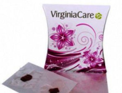 Sahte kızlık zarı satışları patladı