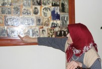 VAGON - Stalin'in Sürdüğü Aile 56 Yıl Sonra Bir Arada!