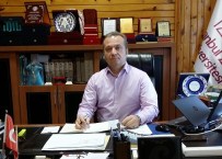 SABAHATTİN ZAİM ÜNİVERSİTESİ - Türkiye'nin İnsani Gelişme Raporundan Özel Başlıklar