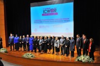 Uluslararası Kadın Çalışmaları Kongresi Başarıyla Tamamlandı