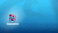 SADRI ŞENER - Trabzonspor sportif direktörünü buldu
