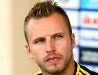 MİCHAL KADLEC - Yıldız futbolcu ayrılmak istiyor