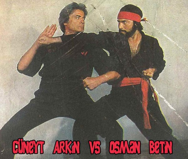 Ünlü oyuncu hayatını kaybetti