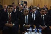 Adana'da Bu Yıl 979 Kişi Uyuşturucudan Tutuklandı