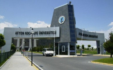 'AKÜ' Den Basına Çifte Standart