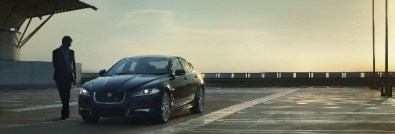 Alışverişte Jaguar Kazanma Fırsatı