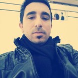 Antalya'da Trafik Kazası Açıklaması 2 Ölü