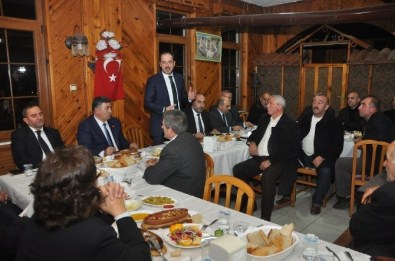 Başiskele Kullar Arıtma Tesisi Yenileme İnşaatı Sürüyor