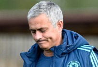 CHELSEA - Chelsea'de Beklenen Son !