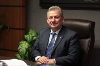 SINIR İHLALİ - CHP'li Pekşen Açıklaması 'Rusya Da Hatalı Türkiye De'