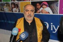 Doğuya Yardım Seferberliği