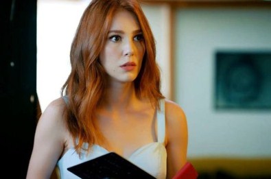 Elçin Sangu'ya dudak uçuklatan teklif