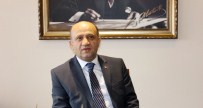 FİKRİ IŞIK - Fed'in Faiz Kararını Değerlendirdi