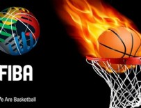 BIRSEL VARDARLı - Fenerbahçe ve Galatasaray'dan zafer