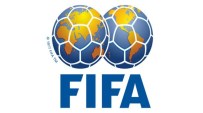FIFA'ya Şok
