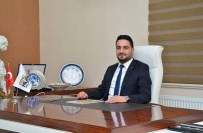 Genç MÜSİAD, 5.Uluslararası Genç İş Adamları Kongresi'ne Hazırlanıyor