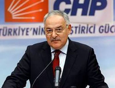 Haluk Koç, Türkiye düşmanı Eren Erdem'i savundu