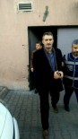 ÖZEL GÜVENLİK ŞİRKETİ - Kayseri'de Paralel Yapı Operasyonunda Gözaltına Alınan 4 Kişi Serbest Bırakıldı
