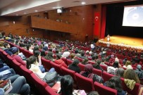 ALİ FUAT CEBESOY - Kazım Karabekir Paşa'nın Kızı Babasını Anlattı