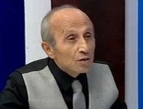 YAŞAR NURI ÖZTÜRK - Küfürbaz Yaşar Nuri: Putin'in Kuran mü'mini